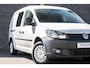 Volkswagen Caddy Maxi 1.6 TDI BMT