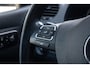 Volkswagen Caddy Maxi 1.6 TDI BMT