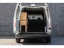 Volkswagen Caddy Maxi 1.6 TDI BMT