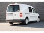 Volkswagen Caddy Maxi 1.6 TDI BMT