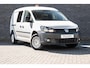 Volkswagen Caddy Maxi 1.6 TDI BMT