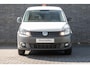 Volkswagen Caddy Maxi 1.6 TDI BMT
