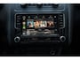 Volkswagen Caddy Maxi 1.6 TDI BMT