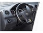 Volkswagen Caddy Maxi 1.6 TDI BMT