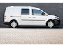 Volkswagen Caddy Maxi 1.6 TDI BMT