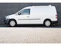 Volkswagen Caddy Maxi 1.6 TDI BMT