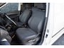 Volkswagen Caddy Maxi 1.6 TDI BMT