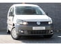 Volkswagen Caddy Maxi 1.6 TDI BMT