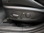 Hyundai Tucson 1.6 T-GDi PHEV 252pk 2WD Aut Premium Sky