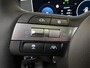 Hyundai Tucson 1.6 T-GDi PHEV 252pk 2WD Aut Premium Sky