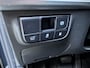 Hyundai Tucson 1.6 T-GDi PHEV 252pk 2WD Aut Premium Sky