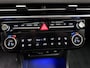 Hyundai Tucson 1.6 T-GDi PHEV 252pk 2WD Aut Premium Sky