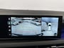 Hyundai Tucson 1.6 T-GDi PHEV 252pk 2WD Aut Premium Sky
