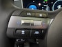 Hyundai Tucson 1.6 T-GDi PHEV 252pk 2WD Aut Premium Sky