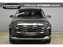 Hyundai Tucson 1.6 T-GDi PHEV 252pk 2WD Aut Premium Sky