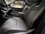 Hyundai Tucson 1.6 T-GDi PHEV 252pk 2WD Aut Premium Sky