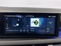 Hyundai Tucson 1.6 T-GDi PHEV 252pk 2WD Aut Premium Sky