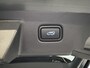 Hyundai Tucson 1.6 T-GDi PHEV 252pk 2WD Aut Premium Sky