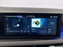 Hyundai Tucson 1.6 T-GDi PHEV 252pk 2WD Aut Premium Sky