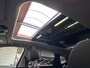 Hyundai Tucson 1.6 T-GDi PHEV 252pk 2WD Aut Premium Sky