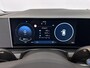 Hyundai Tucson 1.6 T-GDi PHEV 252pk 2WD Aut Premium Sky