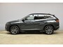 Hyundai Tucson 1.6 T-GDi PHEV 252pk 2WD Aut Premium Sky