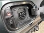 Hyundai Tucson 1.6 T-GDi PHEV 252pk 2WD Aut Premium Sky