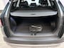 Hyundai Tucson 1.6 T-GDi PHEV 252pk 2WD Aut Premium Sky