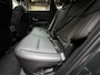 Hyundai Tucson 1.6 T-GDi PHEV 252pk 2WD Aut Premium Sky