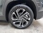 Hyundai Tucson 1.6 T-GDi PHEV 252pk 2WD Aut Premium Sky