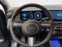 Hyundai Tucson 1.6 T-GDi PHEV 252pk 2WD Aut Premium Sky