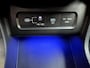Hyundai Tucson 1.6 T-GDi PHEV 252pk 2WD Aut Premium Sky