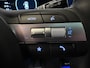 Hyundai Tucson 1.6 T-GDi PHEV 252pk 2WD Aut Premium Sky