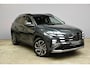 Hyundai Tucson 1.6 T-GDi PHEV 252pk 2WD Aut Premium Sky