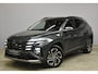 Hyundai Tucson 1.6 T-GDi PHEV 252pk 2WD Aut Premium Sky