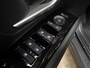 Hyundai Tucson 1.6 T-GDi PHEV 252pk 2WD Aut Premium Sky