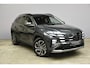 Hyundai Tucson 1.6 T-GDi PHEV 252pk 2WD Aut Premium Sky