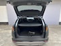 Hyundai Tucson 1.6 T-GDi PHEV 252pk 2WD Aut Premium Sky