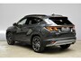 Hyundai Tucson 1.6 T-GDi PHEV 252pk 2WD Aut Premium Sky