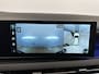 Hyundai Tucson 1.6 T-GDi PHEV 252pk 2WD Aut Premium Sky
