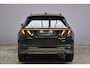 Hyundai Tucson 1.6 T-GDi PHEV 252pk 2WD Aut Premium Sky