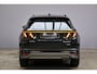 Hyundai Tucson 1.6 T-GDi PHEV 252pk 2WD Aut Premium Sky