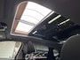 Hyundai Tucson 1.6 T-GDi PHEV 252pk 2WD Aut Premium Sky