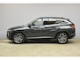 Hyundai Tucson 1.6 T-GDi PHEV 252pk 2WD Aut Premium Sky