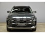 Hyundai Tucson 1.6 T-GDi PHEV 252pk 2WD Aut Premium Sky