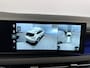 Hyundai Tucson 1.6 T-GDi PHEV 252pk 2WD Aut Premium Sky