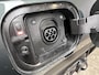 Hyundai Tucson 1.6 T-GDi PHEV 252pk 2WD Aut Premium Sky