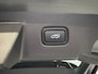 Hyundai Tucson 1.6 T-GDi PHEV 252pk 2WD Aut Premium Sky