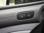 Hyundai Tucson 1.6 T-GDi PHEV 252pk 2WD Aut Premium Sky