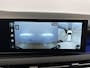 Hyundai Tucson 1.6 T-GDi PHEV 252pk 2WD Aut Premium Sky